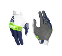 Leatt Guantes Moto 1.5 Junior V24