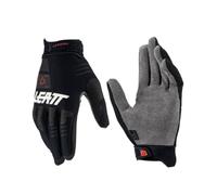 Leatt Guantes Moto 2.5 Subzero