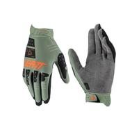 Leatt Guantes Moto 2.5 Subzero V24.1