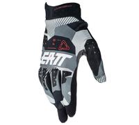Leatt Guantes Moto 2.5 Windblock Forge Moto Enduro Quad ATV MX 2024
