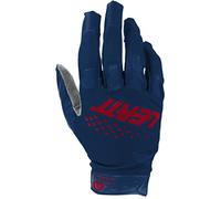 Leatt Guantes Moto 2.5 Windblock V23