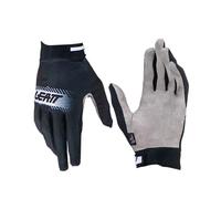 Leatt Guantes Moto 2.5 X-Flow Junior V26