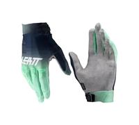 Leatt GUANTES MOTO 2.5 X-FLOW MATCHA M/EU8/US9