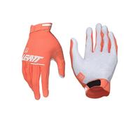 Leatt Guantes Moto 2.5 X-Flow Mujer V26