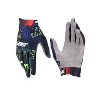 Leatt Guantes Moto 2.5 X-Flow V24