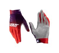 Leatt Guantes Moto 2.5 X-Flow V25