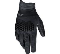 Leatt Guantes Moto 3.5 Lite Color Negro Leatt 2024