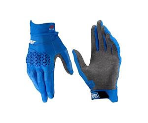 Leatt Guantes Moto 3.5 Lite Royal L/EU9/US10