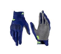 Leatt Guantes Moto 3.5 Lite V24.1