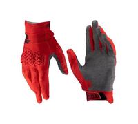 Leatt Guantes Moto 3.5 Lite V26