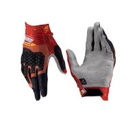 Leatt Guantes Moto 4.5 Lite V26
