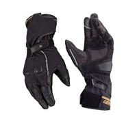 Leatt Adv Subzero 7.5 Gloves XL