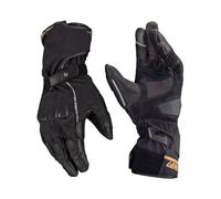 Leatt Guantes Moto Adventure Subzero 7.5 para Las temperaturas más extremas