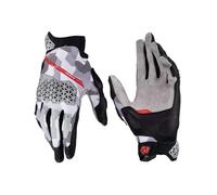LEATT Ultra protective Adventure X-Flow 7.5 Short gloves - XXL - 6024040784