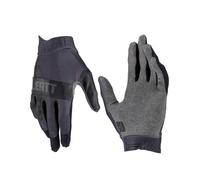 Leatt Guantes Motocross 1.5 GripR con Palma de MicronGrip