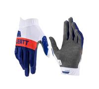 Leatt Guantes Motocross 1.5 GripR con Palma de MicronGrip