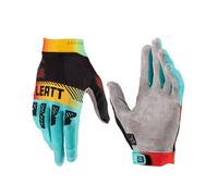Leatt Guantes Motocross 2.5 X-Flow con Palma NanoGrip
