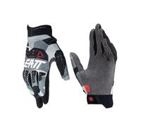 Leatt Guantes Motocross Cortavientos 2.5 Windblock con Palma de MicronGrip