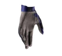 Leatt Guantes MTB 1.0 GripR