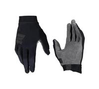 Leatt Guantes MTB 1.0 GripR