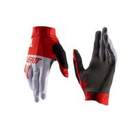 Leatt Guantes MTB 1.0 GripR