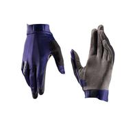 Leatt Guantes MTB 1.0 GripR