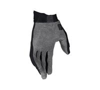 Leatt Guantes MTB 1.0 GripR Junior