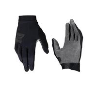 Leatt Guantes MTB 1.0 GripR Junior