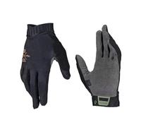 Leatt Guantes MTB 1.0 GripR Mujer