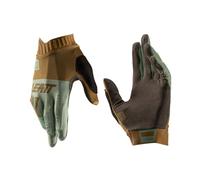 Leatt Guantes MTB 1.0 GripR Mujer V26
