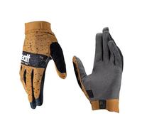Leatt Guantes MTB 1.0 GripR V25