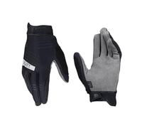 Leatt Guantes MTB 2.0 Subzero