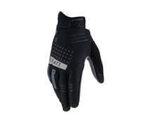 Leatt Guantes MTB 2.0 Subzero V24