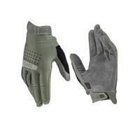 Leatt Guantes MTB 2.0 Subzero V24