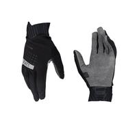 Leatt Guantes MTB 2.0 Windblock