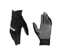 LEATT MTB Gloves WindBlock 2.0 lightweight and windproof- Man L - 6024150302