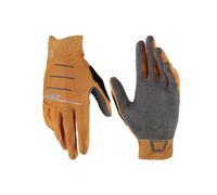 Leatt Guantes MTB 2.0 Windblock V23