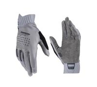 Leatt Guantes MTB 2.0 Windblock V23