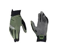 Leatt Guantes MTB 2.0 Windblock V24