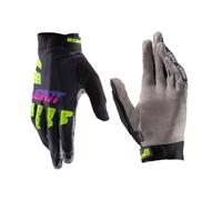 Leatt Guantes MTB 2.0 X-Flow