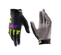 Leatt Guantes MTB 2.0 X-Flow