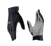 Leatt Guantes MTB 2.0 X-Flow