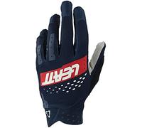 Leatt Guantes MTB 2.0 X-Flow V22