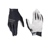 Leatt Guantes MTB 2.0 X-Flow V24