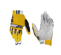 Leatt Guantes MTB 2.0 X-Flow V24