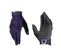 Guantes MTB Lite 3.0 con protección contra Impactos de Armourgel® Ligeros y...