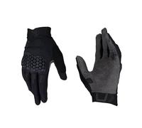 Leatt Guantes MTB 3.0 Lite