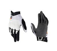 Leatt Guantes MTB 3.0 Lite