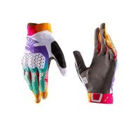 Leatt Guantes MTB 3.0 Lite