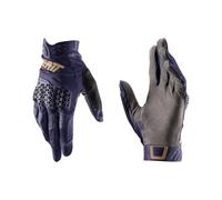 Leatt Guantes MTB 3.0 Lite V26